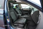 Volkswagen Passat Variant 1.6 TDI SCR DSG Comfortline - 17