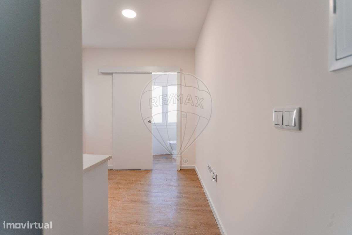 Prédio  para venda - Grande imagem: 5/16