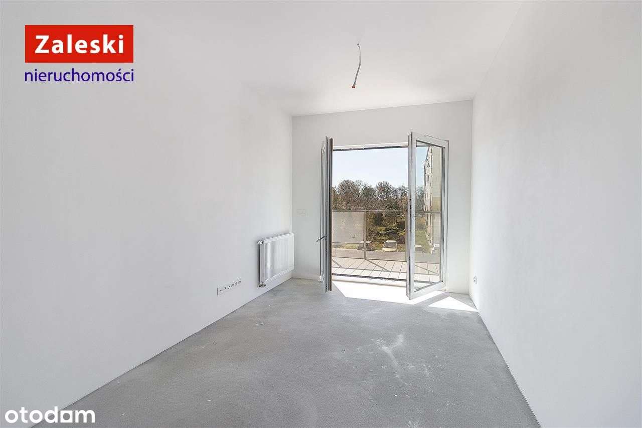 Mieszkanie Brzeźno Blisko morza 2 miejsca na auto-8