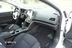 Renault Megane 1.3 TCe FAP Limited - 12