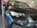 SEAT Arona 1.0 TSI Style - 4