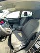 VW Golf 2.0 TDI SCR DSG Life - 12