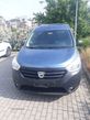 Dacia Dokker 1.2 TCe Stepway - 3