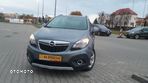 Opel Mokka 1.4 T Enjoy S&S 4x4 - 11