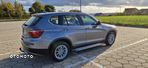 BMW X3 20d xDrive - 4