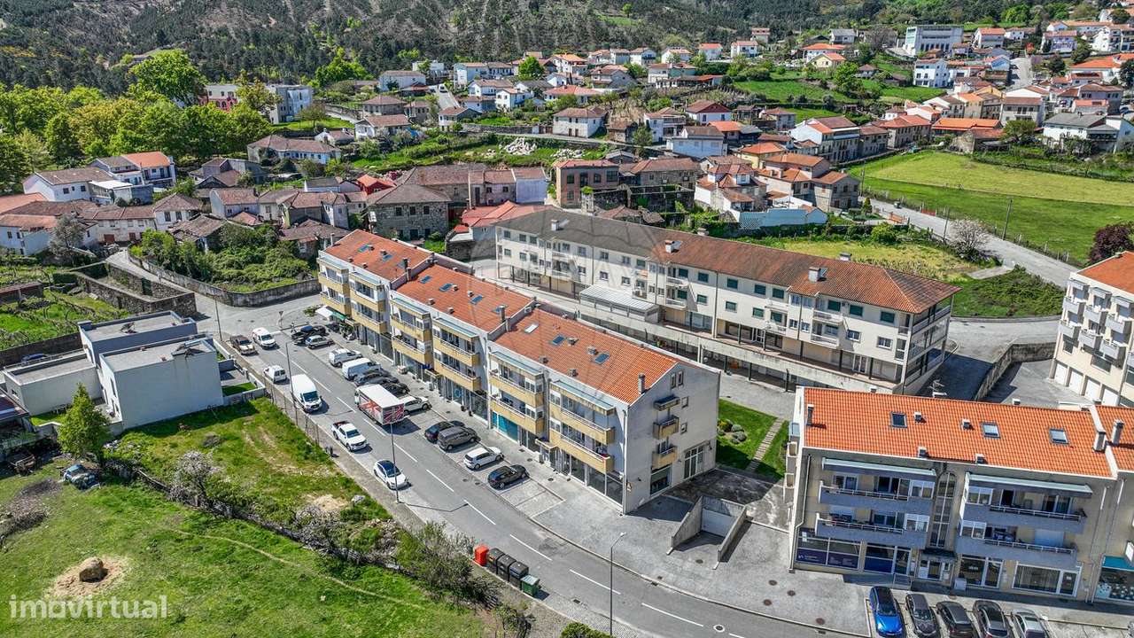 Apartamento T3 para venda - Grande imagem: 4/35