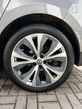 Renault Grand Scenic - 19