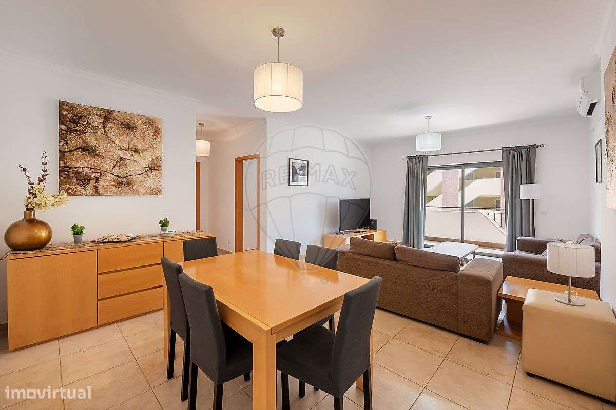 Apartamento T2 para venda-5