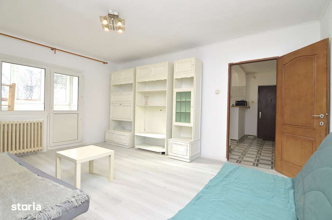 VANZARE APARTAMENT 3 CAMERE UNIRII – ZEPTER-7