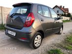 Hyundai i10 1.0 BlueDrive Access - 8