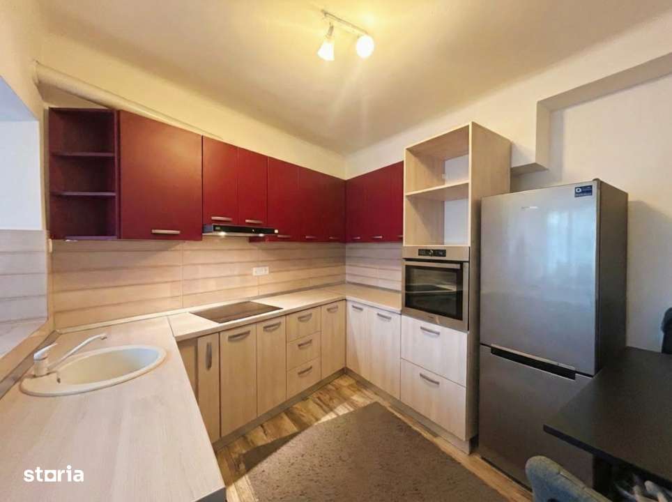 De vrei viata fericita, hai pe-o strada linistita!-8