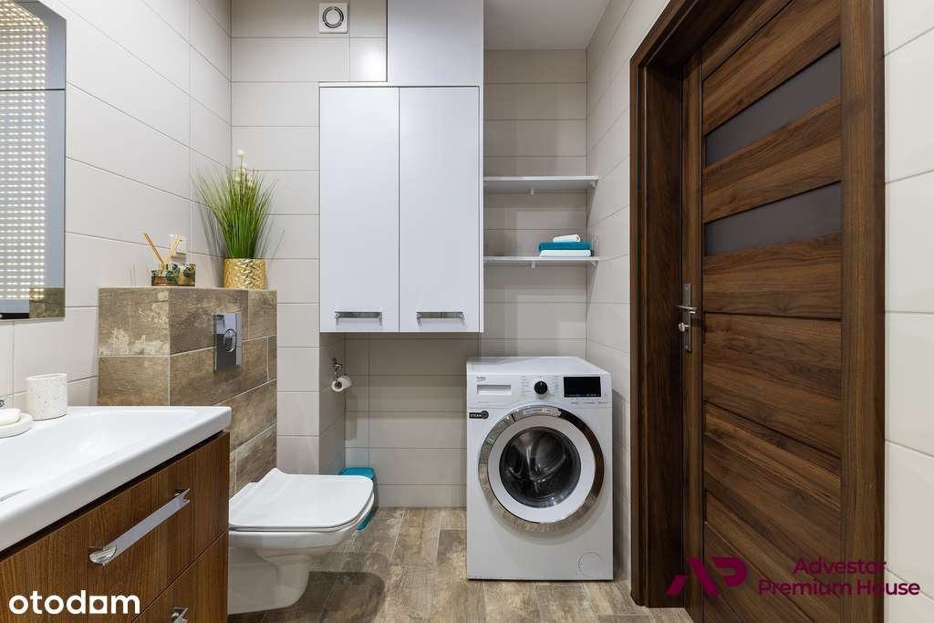 Premiera Oferty - Dzień Otwarty 24.01 (sobota)-11