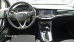 Opel Astra V 1.4 T Edition S&S - 23
