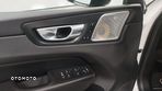 Volvo XC 60 D4 R-Design - 15