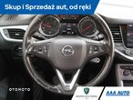 Opel Astra - 25