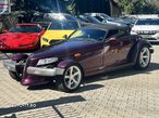 Plymouth Prowler - 2