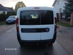 Fiat Doblo - 7