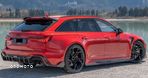 5611 B FELGI 19 5x112 AUDI RS6 C8 A6 A7 A8 S7 ET30 - 3