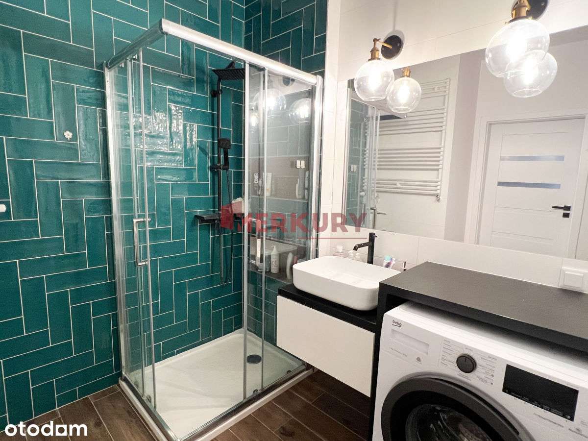 Inwestycja | Nowa Papiernia| balkon | 2019r.-12