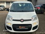 Fiat Panda 1.2 Pop - 6