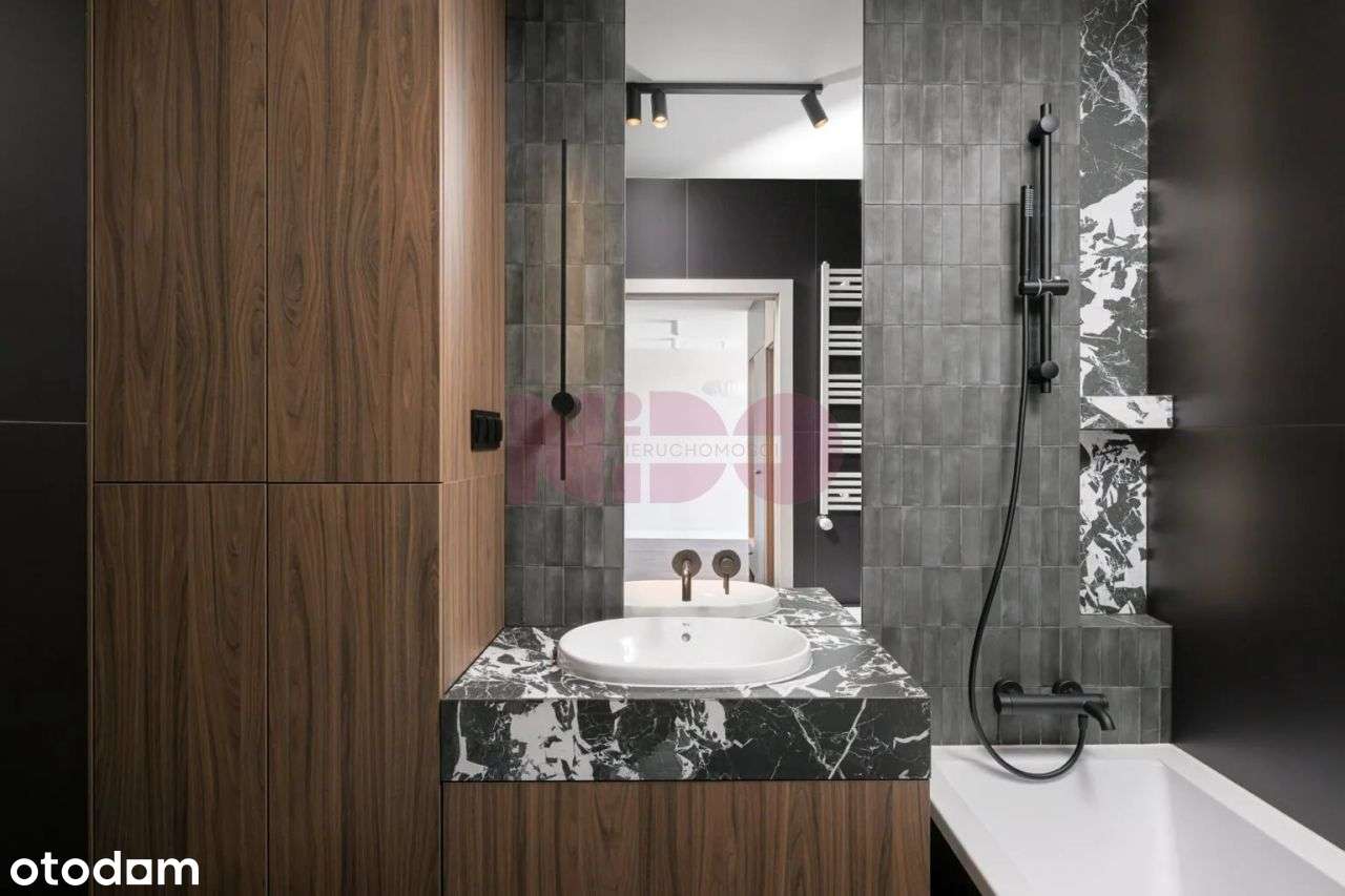 Zimowa okazja cenowa -nie czekaj do stycznia-2