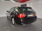 BMW 318 d Touring - 3