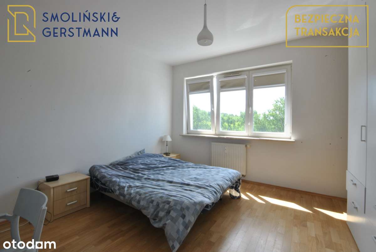 Najniższa cena na Komandorskim Wzgórzu !-7