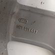 Alufelgi 5x112 17 Audi A6 4G 4G0071497 4szt (E9781) - 7