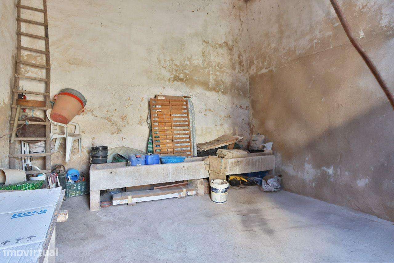 Armazém para Recuperação em Torres Vedras - 70m² por 30.000€ - Grande imagem: 4/13