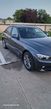 BMW Seria 3 316i - 2