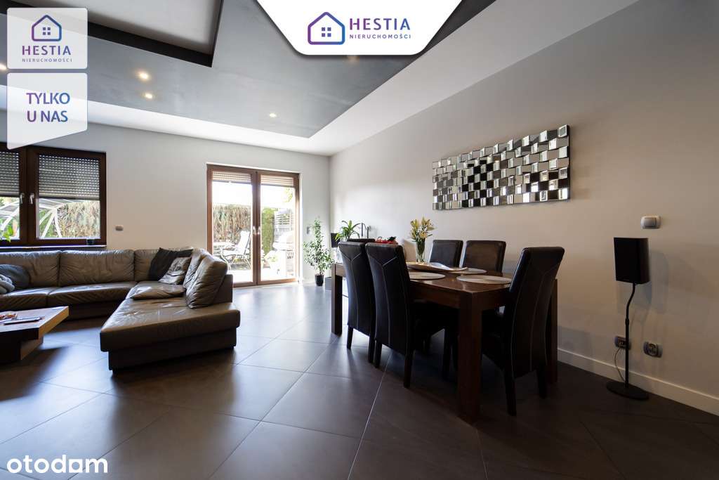 Mieszkanie w Szeregowcu ul. Kolorowa Mierzyn! - Pełny obrazek: 2/20