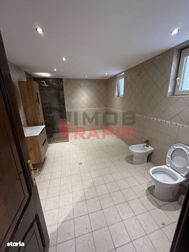 2 Spatiu 25mp la casa, Zona Hotel Diana - Imagine principală: 5/7