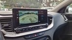 Kia XCeed 1.0 T-GDI Tech+SRF - 30