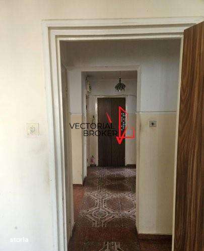 Apartament 3 camere Titan Ambrozie-2