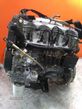 Motor Iveco Daily 2.8 GASOLINA de 2005  Ref 814903 - 3