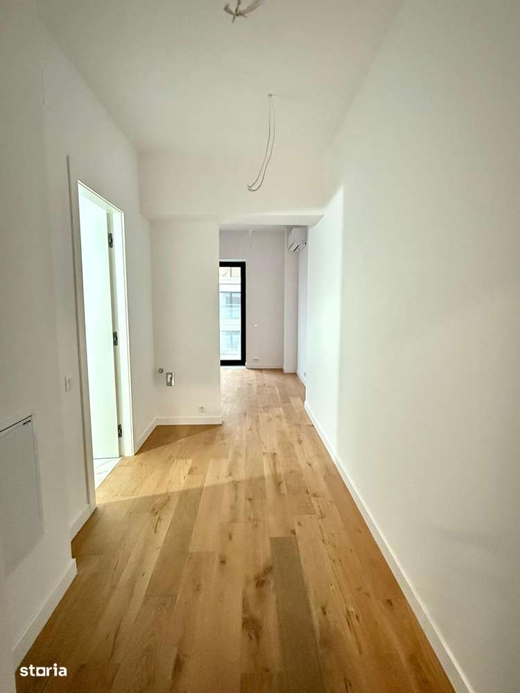 VANZARE APARTAMENT 2 CAMERE - ONE COTROCENI PARK-5