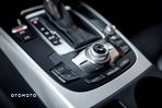 Audi A5 2.0 TDI clean diesel Multitronic - 33