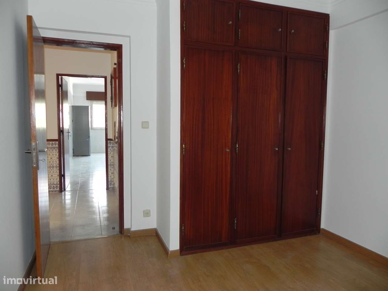 Apartamento em Sintra, Agualva-10