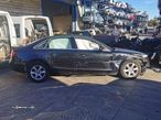 Peças Audi A4 2.0 TDI - 4