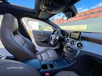 Mercedes-Benz GLA 220 CDI Aut. - 12