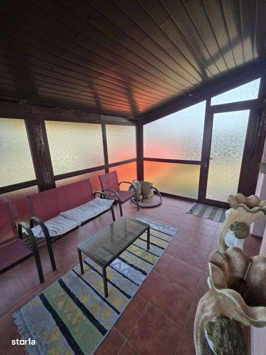 Casa Saucesti  Siretu-15