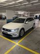 VW Passat Variant 1.4 TSI GTE Plug-in - 1