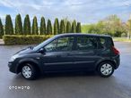 Renault Scenic - 10