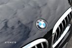 BMW X3 xDrive20d xLine sport - 11