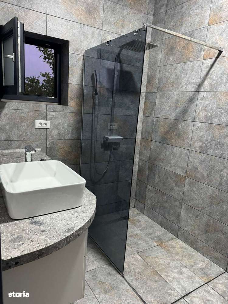 Casă individuală modernă – 4 camere, Comision 0 - Imagine principală: 5/16