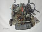 Motor Completo Volkswagen Golf Ii (19E, 1G1) - 3