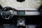 Land Rover Range Rover Evoque 1.5 P160 R-Dynamic HSE Auto - 32