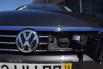 VW Passat 1.4 TSI GTE Plug-in - 6