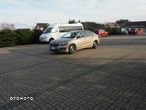 Fiat Tipo 1.4 16v Lounge - 24