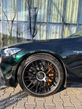 Mercedes-Benz Klasa S AMG 63 E Performance L 4-Matic 9G-TRONIC - 10